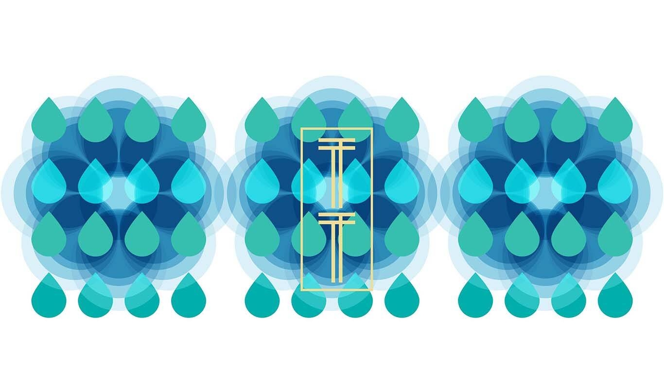 Immagine: Banner Think Tank