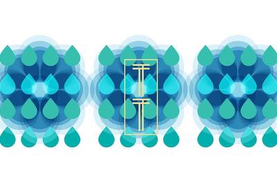 Immagine: Banner Think Tank